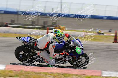media/Apr-24-2022-Fastrack Riders (Sun) [[e2897fad0c]]/Level 4/11 AM/
